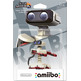 Amiibo R.O.B. Colores Famicom