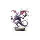 Amiibo Ridley (Collezione Super Smash Bros.)