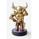 Amiibo Shovel Knight Gold Edition