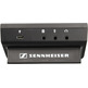 Amplificatore Audio Sennheiser GSX 100