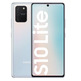 Samsung Galaxy S10 Lite Blanco 8GB/128GB