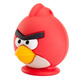 Memoria USB Angry Birds Rosso 4 Gb