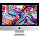 Apple iMac 21,5 '' Retina 4K Silver 2020 MHK33Y/A