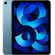 Apple iPad Air 10,9 Th Wifi / Cell 5G M1/64GB Azul