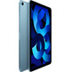 Apple iPad Air 10,9 Th Wifi / Cell 5G M1/64GB Azul