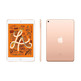 Apple iPad Mini 5 Wifi Cell 64gb Oro MUX72TY/A