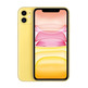 Apple iPhone 11256,GB Amarillo MHDT3QL/A