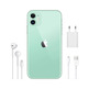 Apple iPhone 11256,GB Verde MWMD2QL/A