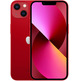 Apple iPhone 13512,GB 5G MLQF3QL/A Rojo