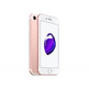 Apple iPhone 7 32 GB Oro Rosa MN912QL/A