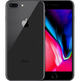 Apple iphone 8 plus 64gb Space Grey