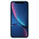 Apple iPhone XR 64 GB Azul MH6T3QL/A