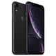 Apple iPhone XR 64 GB Negro MH6M3QL/A