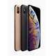 Apple iPhone XS 256gb Oro