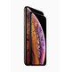 Apple iPhone XS 256gb Oro