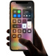 Apple iPhone XS 256gb Oro