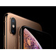 Apple iPhone XS 256gb Oro