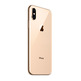 Apple iPhone XS 512gb Oro