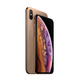 Apple iPhone XS 512gb Oro