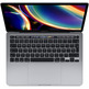 Apple Macbook Pro 13 (2020) Gris Espacial MWP42Y/A i5/16GB/512GB/13.3 ""