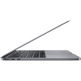 Apple Macbook Pro 13 (2020) Gris Espacial MWP42Y/A i5/16GB/512GB/13.3 ""