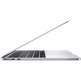 Apple Macbook Pro 13 '' (2020) MWP82Y/A Silver i5/16GB/1TB/13.3 ' "