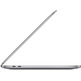 Apple Macbook Pro 13 2020 Spazio Grey M1/16GB/512GB SSD/GPU8C/13.3 '' MYD92Y/A