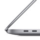 Apple Macbook Pro 13 '' MWP52Y/A Gris Espacial i5/16GB/1TB/13.3 ' "