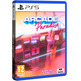 Arcade Paradise PS5