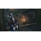 Assassin's Creed III Remastered Edition (Codice in un Box) Switch