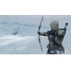 Assassin's Creed III Remastered Edition (Codice in un Box) Switch