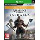 Assassin's Creed Valhalla Gold Edition Xbox Series / Xbox One