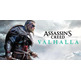 Assassin's Creed Valhalla Xbox Series / Xbox One