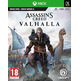 Assassin's Creed Valhalla Xbox Series / Xbox One