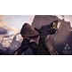 Assassin's Creed Syndicate Xbox One