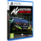 Articolo Corsa Corsa (Day One Edition) PS5