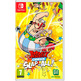 Asterix y Obelix Slap Them All Collector's Edition Switch