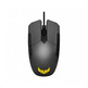 ASUS Combo Tastiera   Mouse TUF Gioco