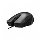 ASUS Combo Tastiera   Mouse TUF Gioco