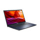 ASUS P1510CJA-BR594R i5/8GB/512GB SSD/15.6 ""