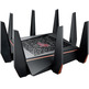 ASUS RoG Capture GT-AC5300 Router Wireless