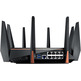 ASUS RoG Capture GT-AC5300 Router Wireless