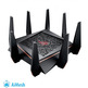 ASUS RoG Capture GT-AC5300 Router Wireless