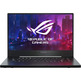 ASUS ROG Zefiro G GA502DU-AL064 R7/16GB/512GB SSD/GTX1660/15.6"