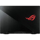 ASUS ROG Zefiro G GA502DU-AL064 R7/16GB/512GB SSD/GTX1660/15.6"