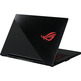 ASUS ROG Zefiro G GA502DU-AL064 R7/16GB/512GB SSD/GTX1660/15.6"