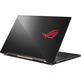 ASUS ROG Zefiro S GX701 GXR-HG125T i7/32 GB/1 TB SSD/RTX2080/17.3"/W10