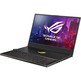 ASUS ROG Zefiro S GX701 GXR-HG125T i7/32 GB/1 TB SSD/RTX2080/17.3"/W10