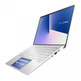 Asus Zenbook UX434FLC-A5305T i7/16GB/1TB SSD/MX250/14"