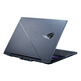 ASUS Zefiro Duo 15 GX550LXS-HF073T i7/32 GB/1 TB/RTX2080/15.6"